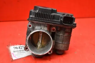 SERA576-01 Моновпрыск Nissan Primera 12 Арт e12032023, вид 1