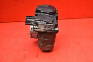 SERA576-01 Моновпрыск Nissan Primera 12 Арт e12032023, вид 2