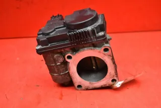 SERA576-01 Моновпрыск Nissan Primera 12 Арт e12032023, вид 3