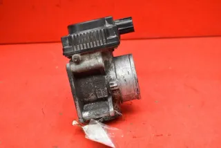 SERA576-01 Моновпрыск Nissan Primera 12 Арт e12032023, вид 4
