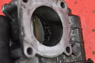 SERA576-01 Моновпрыск Nissan Primera 12 Арт e12032023, вид 7