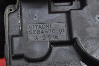 SERA576-01 Моновпрыск Nissan Primera 12 Арт e12032023, вид 8