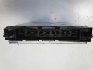 30684877 Блок управления двигателем Volvo V70 2 Арт e12031988, вид 3
