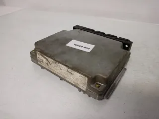 1928403486D Блок управления двигателем Volvo S80 1 Арт e12031908, вид 3