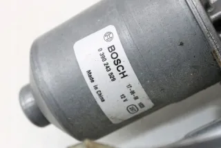 7350658 Механизм стеклоочистителя (трапеция дворников) BMW X1 F48 Арт e12031907, вид 2