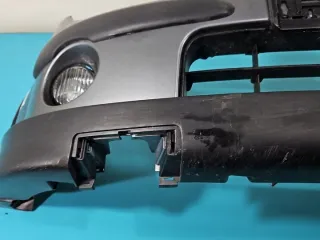 IMPRK1417247 Бампер передний Suzuki Ignis 2 Арт e12031895, вид 12
