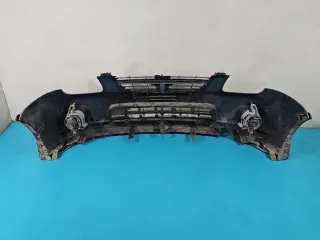 IMPRK1417247 Бампер передний Suzuki Ignis 2 Арт e12031895, вид 16