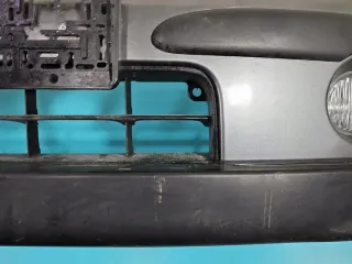 IMPRK1417247 Бампер передний Suzuki Ignis 2 Арт e12031895, вид 9