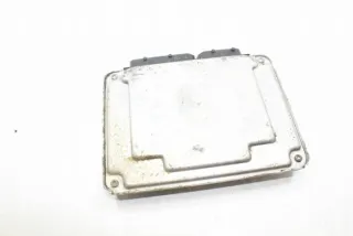045906019BF Блок управления двигателем Volkswagen Polo 5 Арт e12031776, вид 2