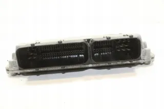 03D906033F Блок управления двигателем Volkswagen Polo 6 Арт e12031745, вид 2
