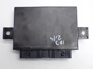 0EA907425C 0EA907425 Блок управления двигателем Volkswagen ID3 Арт e12031663, вид 4