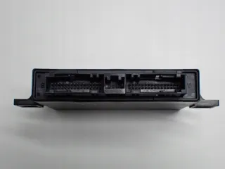 0EA907425C 0EA907425 Блок управления двигателем Volkswagen ID3 Арт e12031663, вид 5