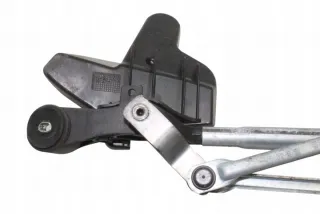 7267504 Механизм стеклоочистителя (трапеция дворников) BMW 1 F20/F21 Арт e12031635, вид 3