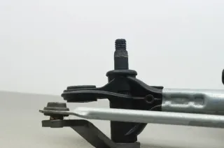 7267504 Механизм стеклоочистителя (трапеция дворников) BMW 1 F20/F21 Арт e12031624, вид 3