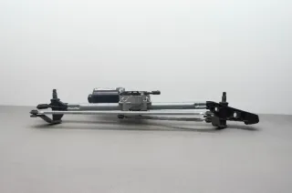 7267504 Механизм стеклоочистителя (трапеция дворников) BMW 1 F20/F21 Арт e12031624, вид 5