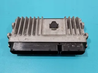 IMPRK1375196, 89661-0U140 Блок управления двигателем Toyota Yaris 3 Арт e12031505, вид 2