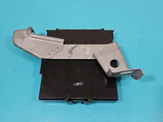 IMPRK1375196, 89661-0U140 Блок управления двигателем Toyota Yaris 3 Арт e12031505, вид 9