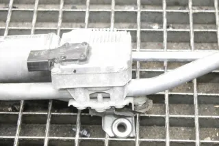 8T2955119D Механизм стеклоочистителя (трапеция дворников) Audi A5 (S5,RS5) 1 Арт e12031483, вид 1