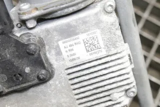 8T2955119D Механизм стеклоочистителя (трапеция дворников) Audi A5 (S5,RS5) 1 Арт e12031483, вид 2