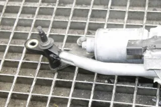 8T2955119D Механизм стеклоочистителя (трапеция дворников) Audi A5 (S5,RS5) 1 Арт e12031483, вид 4