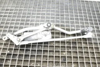 8T2955119D Механизм стеклоочистителя (трапеция дворников) Audi A5 (S5,RS5) 1 Арт e12031483, вид 5