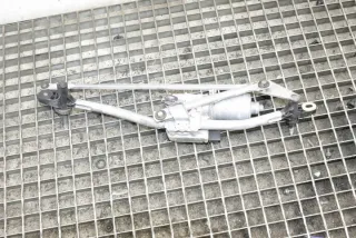 8T2955119C Механизм стеклоочистителя (трапеция дворников) Audi A5 (S5,RS5) 1 Арт e12031481, вид 1