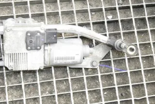 8T2955119C Механизм стеклоочистителя (трапеция дворников) Audi A5 (S5,RS5) 1 Арт e12031481, вид 4