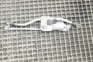 8T2955119C Механизм стеклоочистителя (трапеция дворников) Audi A5 (S5,RS5) 1 Арт e12031481, вид 5