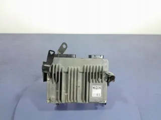A25AFXS 89661-4A850 Блок управления двигателем Toyota Rav 4 5 Арт e12031467, вид 1