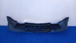 7700420889 Бампер передний Renault Twingo 1 Арт e12031406, вид 4