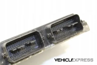 3392062J0 Блок управления двигателем Suzuki Swift 3 Арт e12031359, вид 3