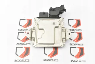 33910-81P00 3391081P00 Блок управления двигателем Suzuki Ignis 3 Арт e12031336, вид 3