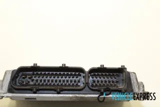 03D906023B Блок управления двигателем Skoda Fabia 1 Арт e12031255, вид 2