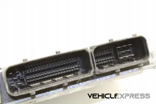 03D906033C Блок управления двигателем Skoda Fabia 1 Арт e12031222, вид 3