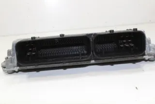 047906033C Блок управления двигателем Skoda Fabia 1 Арт e12031200, вид 1