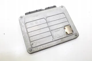 047906033C Блок управления двигателем Skoda Fabia 1 Арт e12031200, вид 4