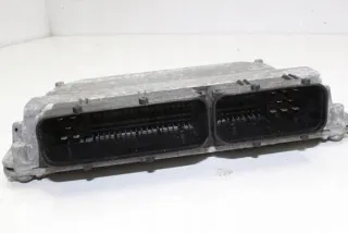 03D906032A Блок управления двигателем Skoda Fabia 1 Арт e12031158, вид 4