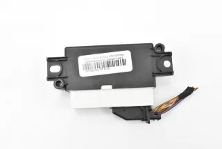 5Q0919283G Блок управления двигателем Skoda Fabia 3 Арт e12031063, вид 2
