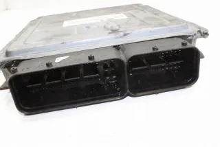 03L906023MB Блок управления двигателем Seat Toledo 4 Арт e12031032, вид 1