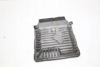 03L906023MB Блок управления двигателем Seat Toledo 4 Арт e12031032, вид 3