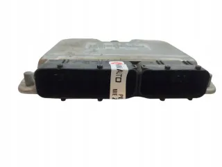038906012HD Блок управления двигателем Seat Leon 2 Арт e12031019, вид 2