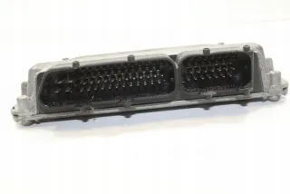 03D906023 Блок управления двигателем Seat Ibiza 3 Арт e12030969, вид 1