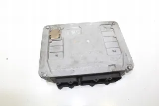 03D906023 Блок управления двигателем Seat Ibiza 3 Арт e12030969, вид 3