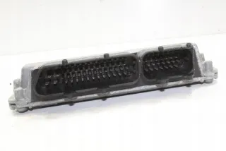 03E906023D Блок управления двигателем Seat Ibiza 3 Арт e12030960, вид 1