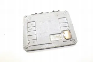 03E906023D Блок управления двигателем Seat Ibiza 3 Арт e12030960, вид 3