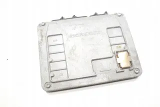 03D906023 Блок управления двигателем Seat Ibiza 3 Арт e12030949, вид 1