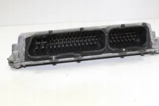 03D906023 Блок управления двигателем Seat Ibiza 3 Арт e12030949, вид 2
