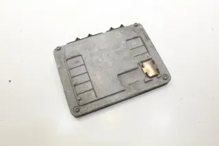 03E906023D Блок управления двигателем Seat Ibiza 3 Арт e12030939, вид 1