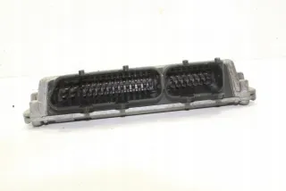 03E906023D Блок управления двигателем Seat Ibiza 3 Арт e12030939, вид 4