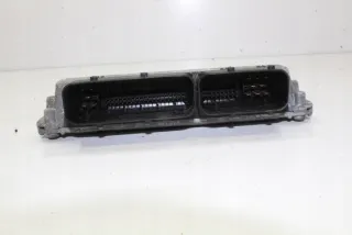 03E906033AM Блок управления двигателем Seat Ibiza 3 Арт e12030888, вид 1